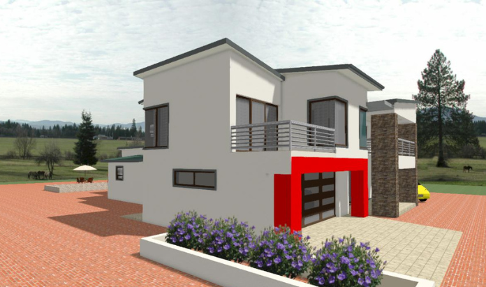 transformational_designs